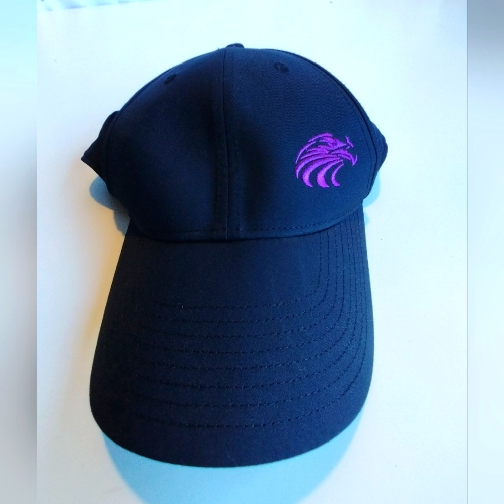Cap Nick